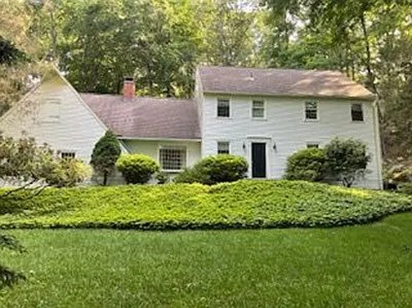 168 Concord Dr, Madison, CT 06443