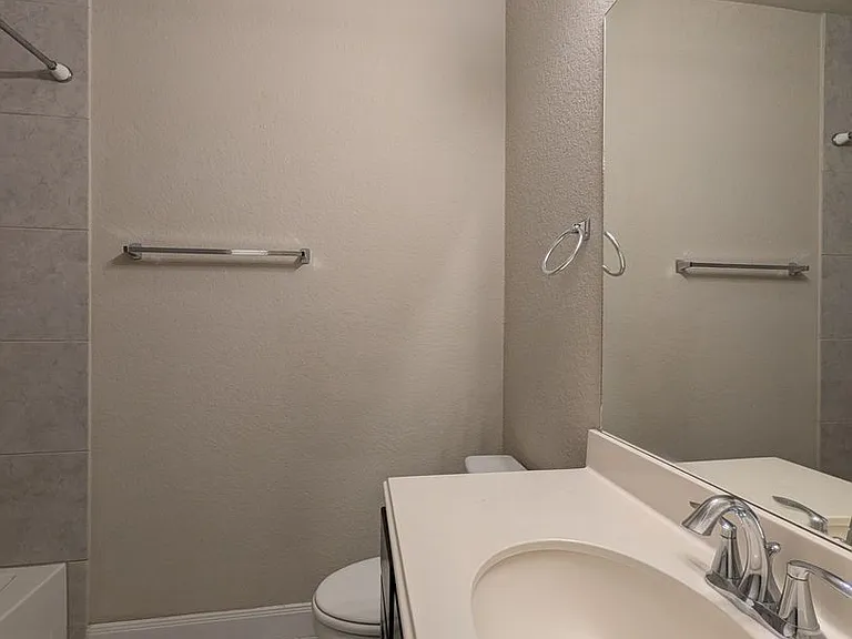 1211 Old FM 306 — Photo 15