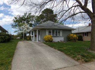 1884 Mount Juliano Ln, Toms River, NJ 08753