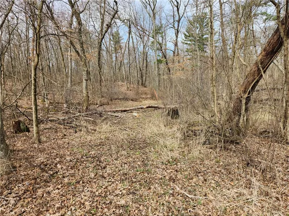 0 State Highway 12/27, Black River Falls, WI 54615