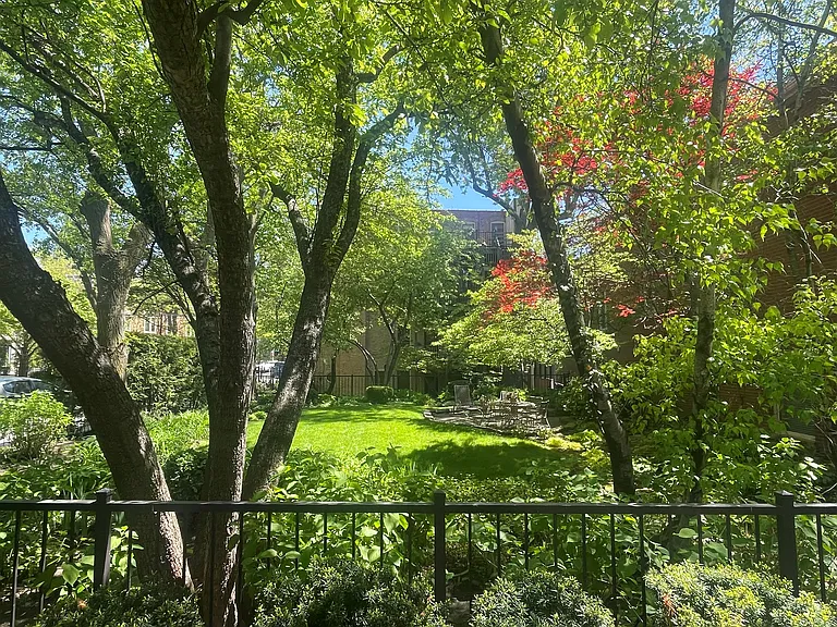 849 W Willow St #3 — Photo 18