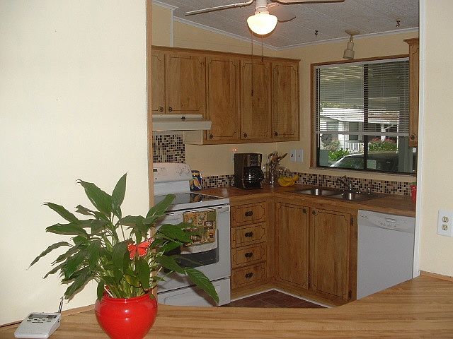 2nd image of 125 Magnolia Dr