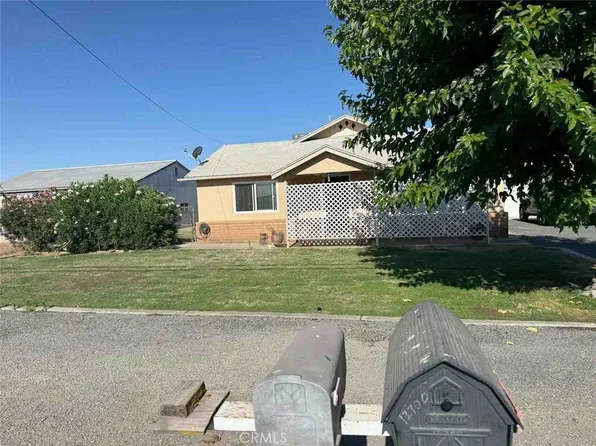 12720 10th Ave, Hanford, CA 93230