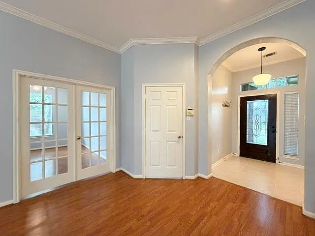 23639 Hawkins Creek Ct — Photo 2