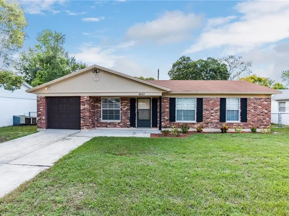 1643 Seneca Ave, Lakeland, FL 33801