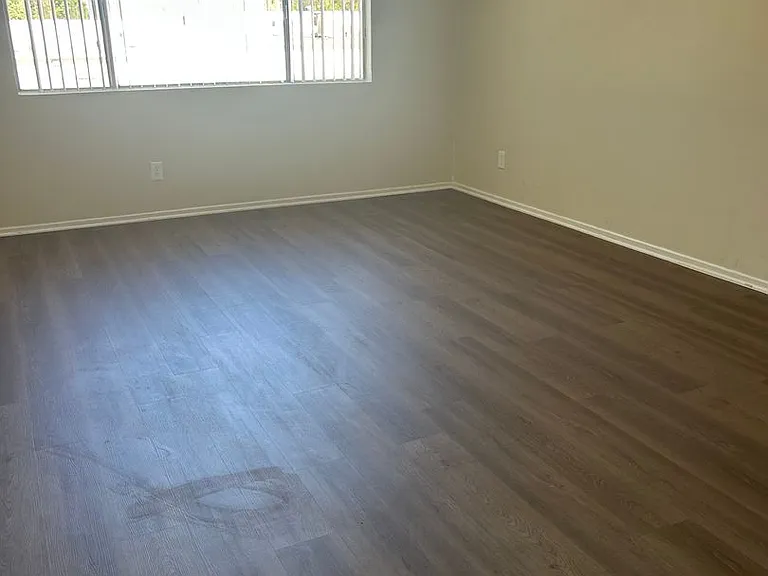 8351 Northgate Garden - Tragocon, LLC — Photo 13