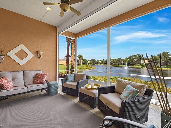 4th image of 3449 Marbella Ct