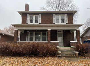 2832 State St, Granite City, IL