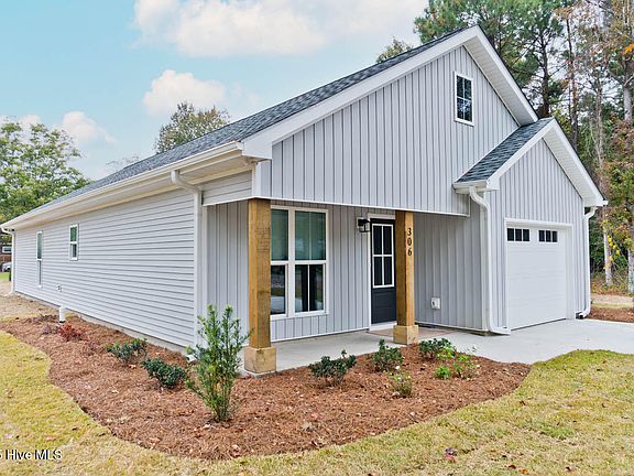 2nd image of 306 Bynum Avenue