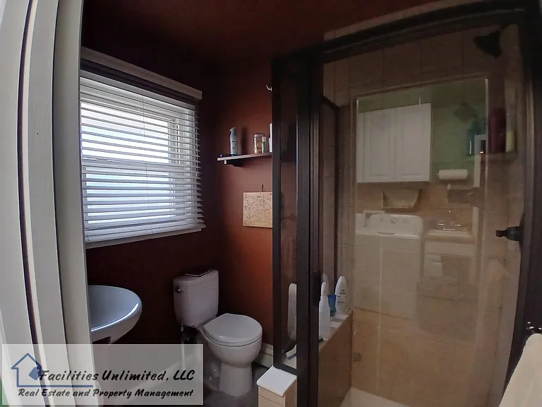 3602 Richmond Dr — Photo 12