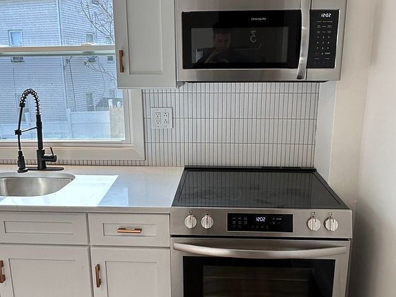 3rd image of 80 Veazie St #3