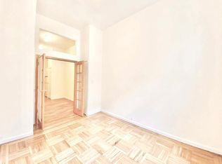 342 E 9th St #1AA, New York, NY 10003