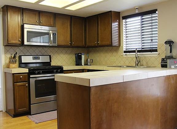 5th image of 2206 Tejas Dr