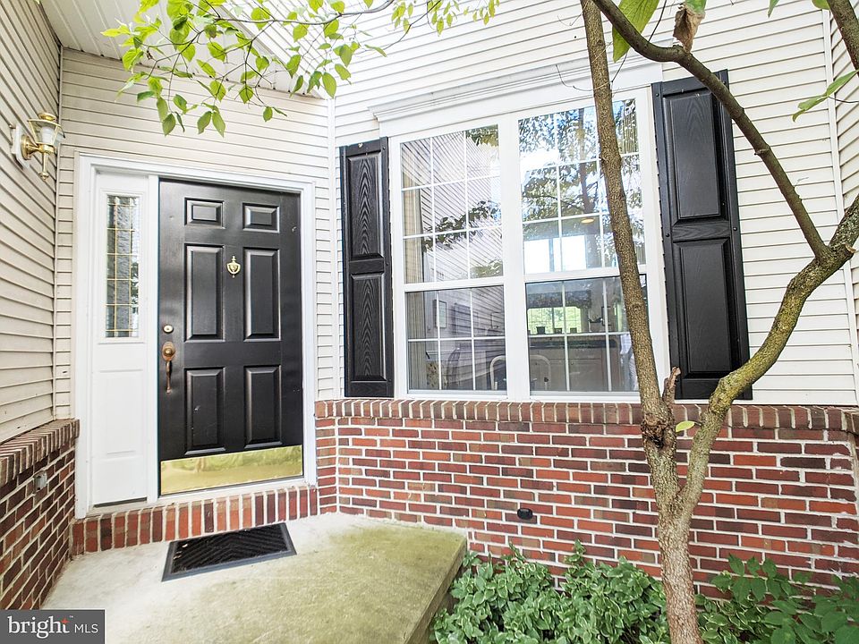 75 Dispatch Dr, Washington Crossing, PA 18977 Zillow