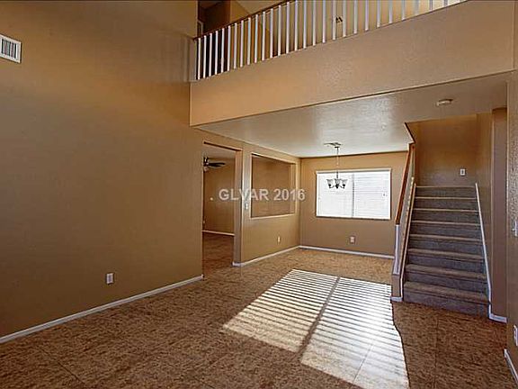 3rd image of 1823 Featherbrook Ave