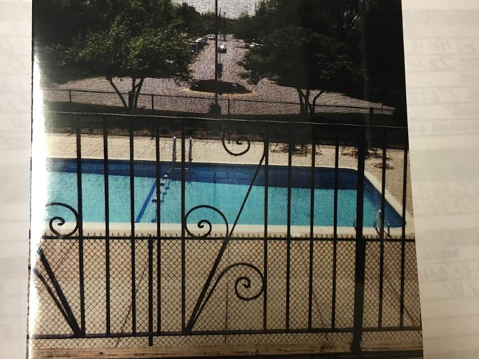 2nd image of 749 Trace Dr
