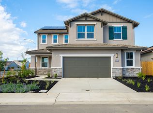 2681 Hamilton Dr, Lodi, CA 95242