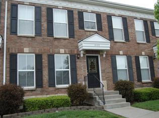 8120 N Drury Ave, Kansas City, MO 64119