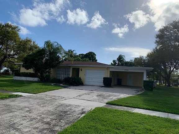 2nd image of 1390 SE San Ignacio Ln