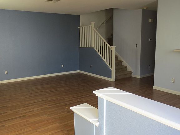 3rd image of 2106 Betty Davis St
