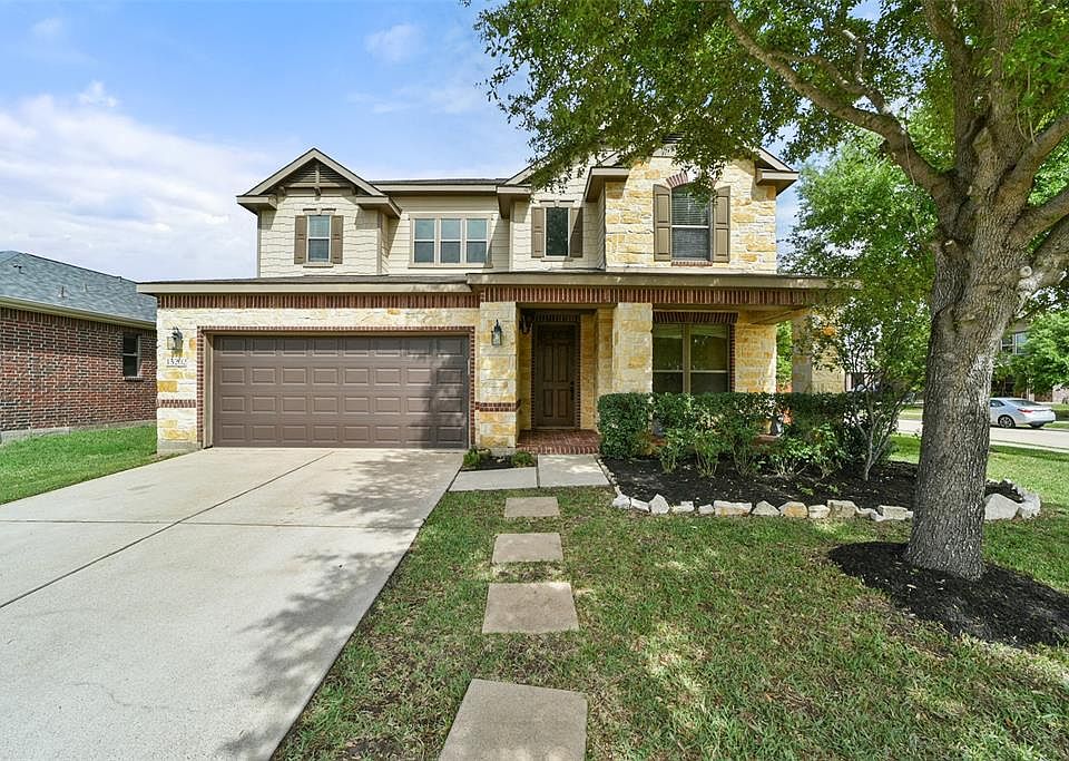 1st image of 15202 Monarch Creek Lane
