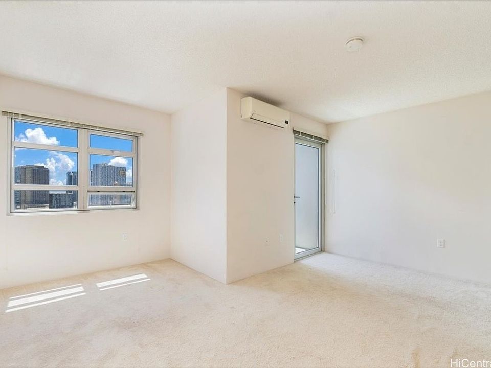 1st image of 801 South St APT 2605