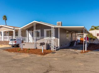 300 Robert Way, Napa, CA