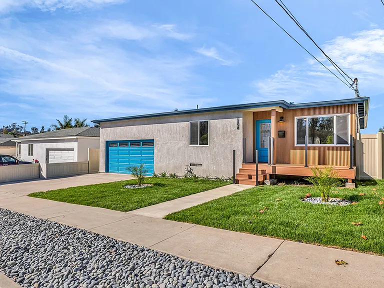 5850 Jan Dr — Photo 3
