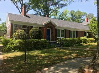 3711 Palmetto Ave, Columbia, SC 29203