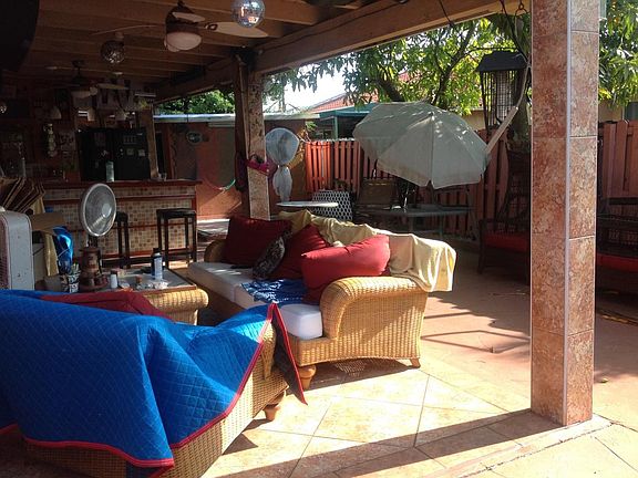 5th image of 1130 NW 134th Ave