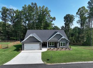 2730 Cruscher Trl, Cumming, GA 30041