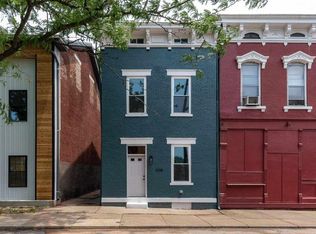 1038 Lee St #2, Covington, KY