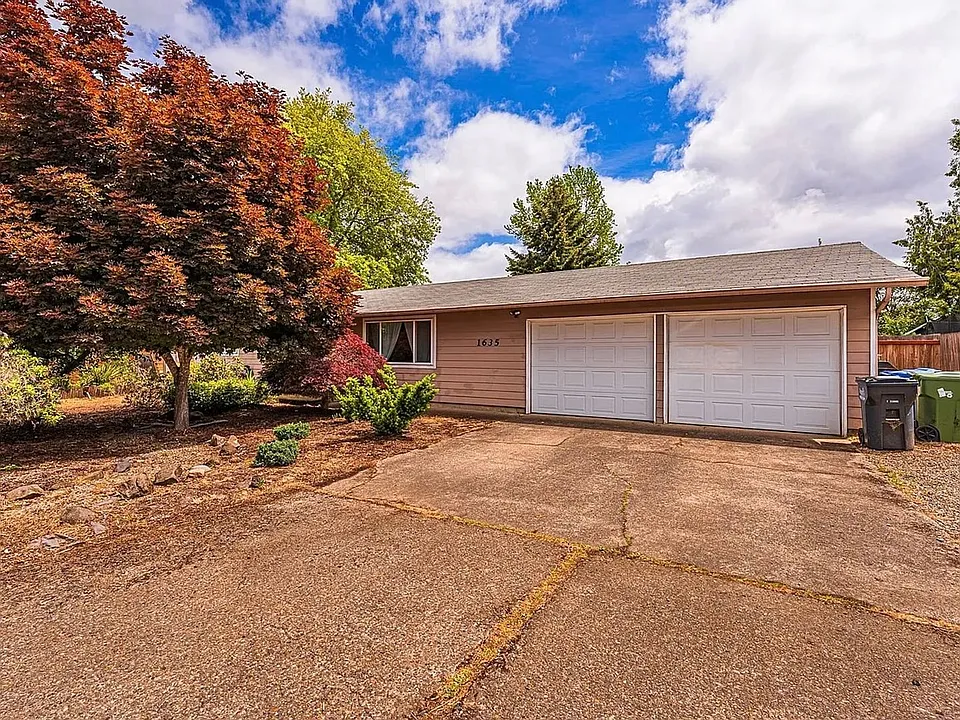1635 S Bertelsen Rd