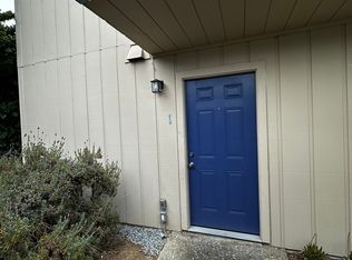150 Sea Ridge Ct APT 1, Aptos, CA 95003
