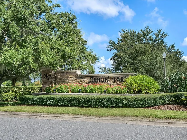 7242 Serenity Bnd — Photo 30