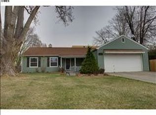 1109 Robertson St, Fort Collins, CO 80524