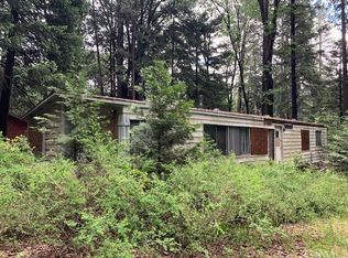 14354 Clarion Way, Magalia, CA 95954