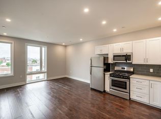 1847 E Passyunk Ave, Philadelphia, PA 19148