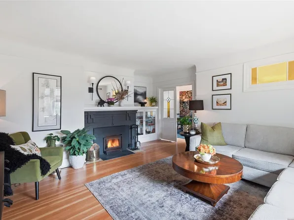 4545 Argyle St, Pt Alberni, BC V9Y 1W3