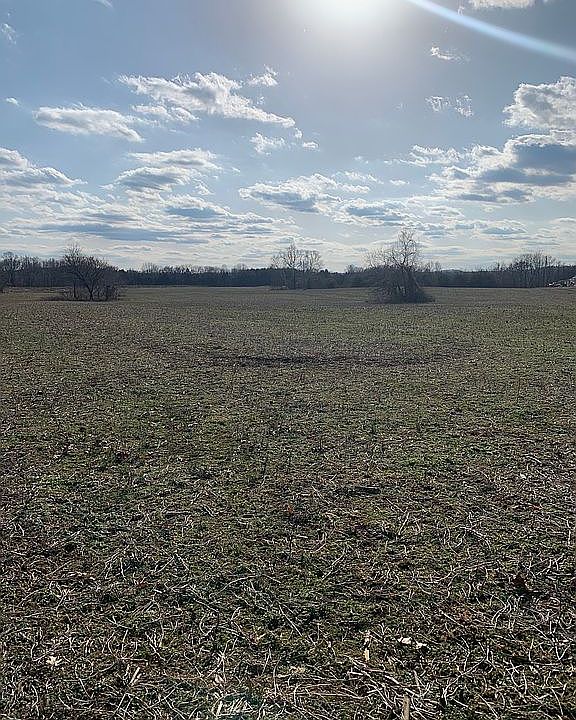 2nd image of 0 Broad Ford Rd #8
