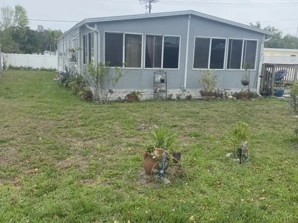 308 Cape Sable Dr, Naples, FL 34104