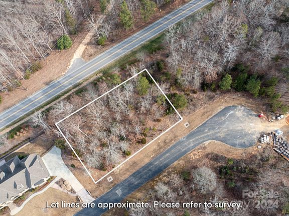 4th image of 5149 Longbrooke Ct