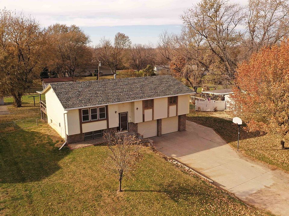 1st image of 335 Northview Dr