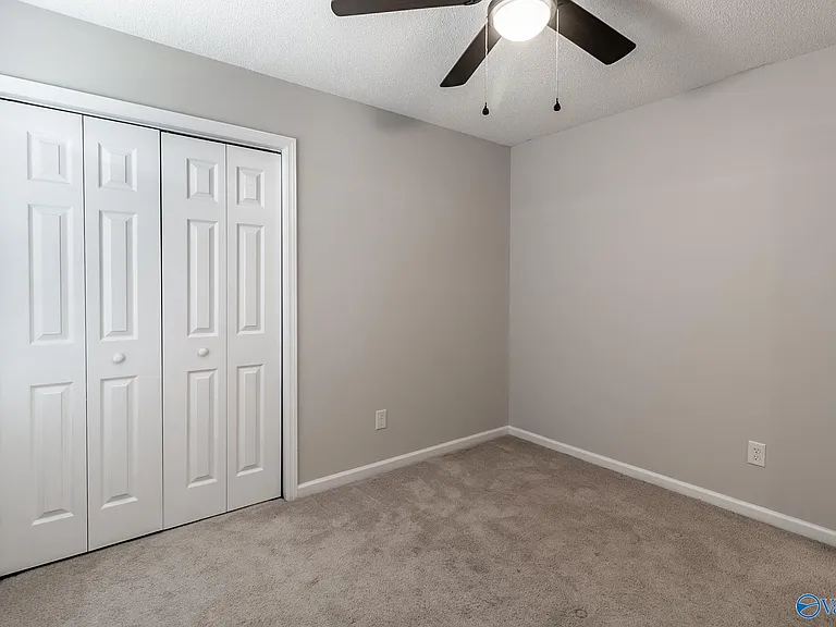 114 Clover Ridge Dr — Photo 36