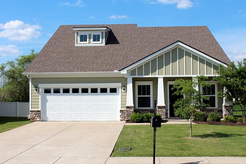 1st image of 5728 Enclave Dr