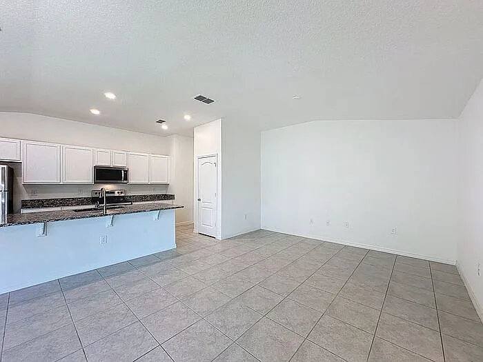 707 Scrub Oak Hammock Rd — Photo 6