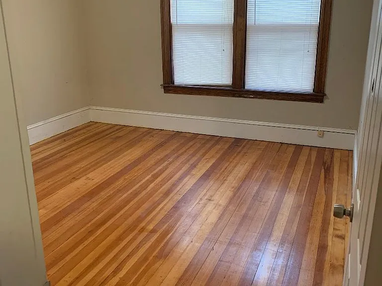 54 Bloomfield St #2 — Photo 3