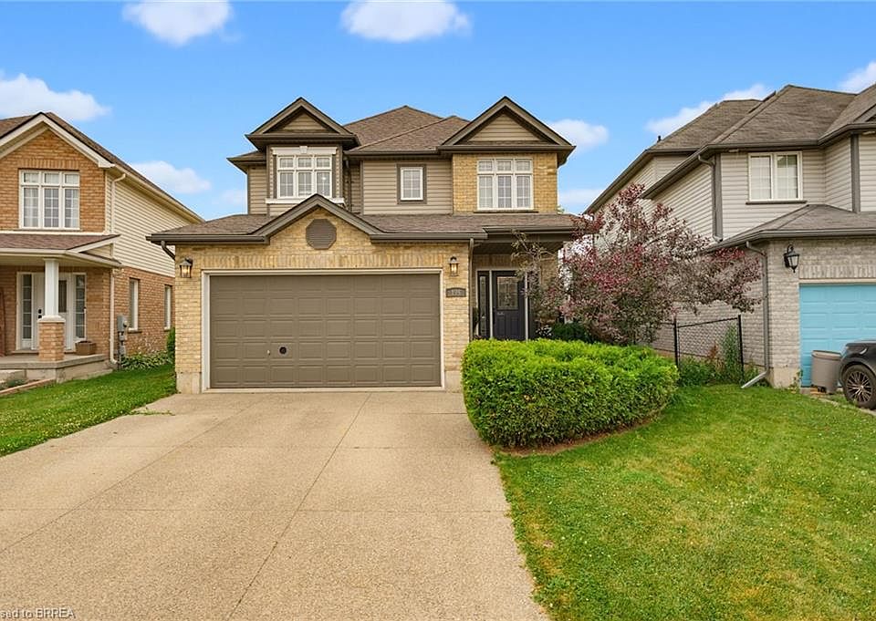 1st image of 196 McGuiness Dr