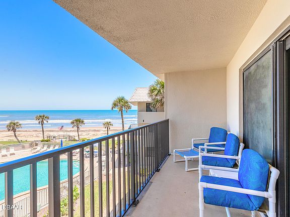 5th image of 935 Ocean Shore Blvd APT 301