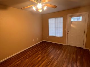 121 Estate Ln #3, Reeds Spring, MO 65737